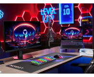 Lenovo Legion 7-16 Ryzen AI 7-450/32GB/1TB+2TB/Win11P RTX5060 OLED - 1521478 - zdjęcie 12